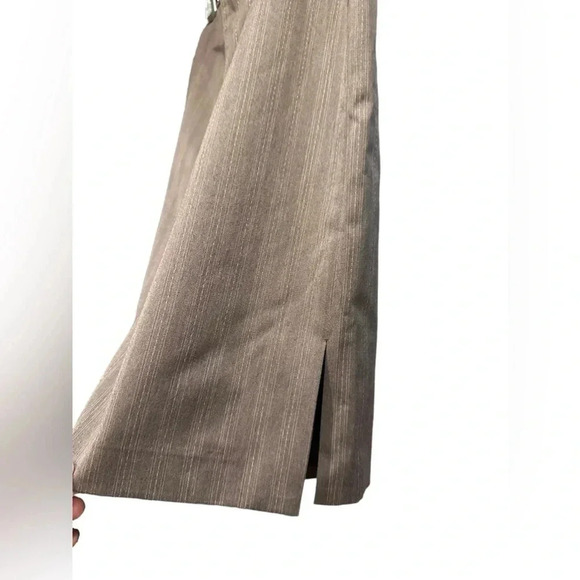 Harve benard skirt sets size 14 - Picture 10 of 14